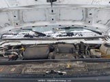 Ford E450 E-Super Duty Cutaway 1FDWE4K1PDD19885 снимка