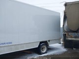 Ford E450 E-Super Duty Cutaway 1FDWE4K1PDD19885 снимка