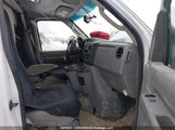 Ford E450 E-Super Duty Cutaway 1FDWE4K1PDD19885 снимка