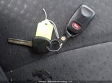 Hyundai Accent Gls/Se KMHCU5AE5DU119276 снимка