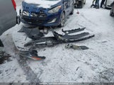 Hyundai Accent Gls/Se KMHCU5AE5DU119276 снимка