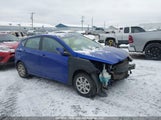 Hyundai Accent Gls/Se KMHCU5AE5DU119276 снимка
