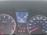 Hyundai Accent Gls/Se KMHCU5AE5DU119276 снимка