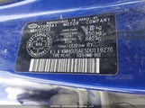 Hyundai Accent Gls/Se KMHCU5AE5DU119276 снимка