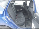 Hyundai Accent Gls/Se KMHCU5AE5DU119276 снимка