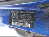 Hyundai Accent Gls/Se KMHCU5AE5DU119276 снимка