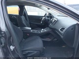 Chrysler 200 Limited 1C3CCCAG2FN651101 снимка