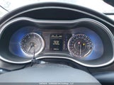 Chrysler 200 Limited 1C3CCCAG2FN651101 снимка