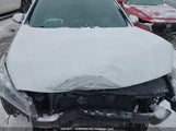Hyundai Sonata Sport/Limited 5NPE34AF2GH414451 снимка