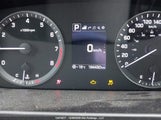 Hyundai Sonata Sport/Limited 5NPE34AF2GH414451 снимка