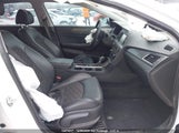 Hyundai Sonata Sport/Limited 5NPE34AF2GH414451 photo