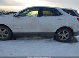 Chevrolet Equinox 2GNAXKEV1K6109455 снимка