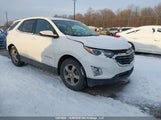 Chevrolet Equinox 2GNAXKEV1K6109455 снимка