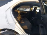 Chevrolet Equinox 2GNAXKEV1K6109455 снимка