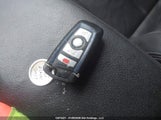 BMW 330I xDrive WBA8D9C31HA004367 снимка