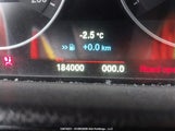 BMW 330I xDrive WBA8D9C31HA004367 снимка