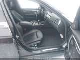 BMW 330I xDrive WBA8D9C31HA004367 fotografie