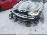 BMW 330I xDrive WBA8D9C31HA004367 снимка