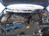 Toyota Scion Tc JTKJF5C71FJ012159 снимка