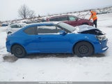 Toyota Scion Tc JTKJF5C71FJ012159 снимка