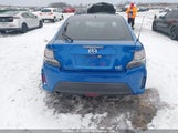Toyota Scion Tc JTKJF5C71FJ012159 снимка