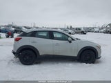 Mazda Cx-3 Touring JM1DKFC74L1467363 снимка