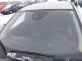 Mazda Cx-3 Touring JM1DKFC74L1467363 снимка