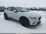 Mazda Cx-3 Touring JM1DKFC74L1467363 снимка