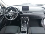 Mazda Cx-3 Touring JM1DKFC74L1467363 снимка