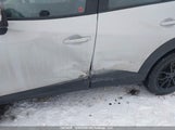 Mazda Cx-3 Touring JM1DKFC74L1467363 снимка