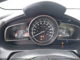 Mazda Cx-3 Touring JM1DKFC74L1467363 снимка