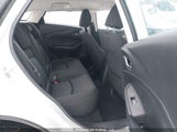 Mazda Cx-3 Touring JM1DKFC74L1467363 снимка