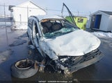 Nissan Rogue S/Sl/Sv 5N1AT2MV1KC775384 photo