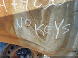 Ford Maverick Xl 3FTTW8B36SRA87553 снимка