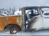 Ford Maverick Xl 3FTTW8B36SRA87553 снимка