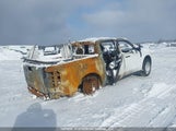 Ford Maverick Xl 3FTTW8B36SRA87553 снимка