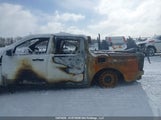 Ford Maverick Xl 3FTTW8B36SRA87553 снимка