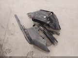 Honda Cr-V Lx 2HKRS4H29PH116213 снимка