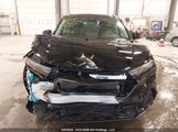 Honda Cr-V Lx 2HKRS4H29PH116213 снимка