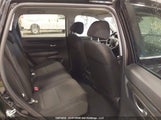 Honda Cr-V Lx 2HKRS4H29PH116213 снимка