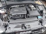 Audi A3 WAUBEGFF9K1017548 снимка