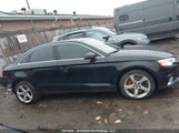 Audi A3 WAUBEGFF9K1017548 fotografie