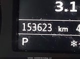 Audi A3 WAUBEGFF9K1017548 снимка