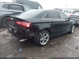 Audi A3 WAUBEGFF9K1017548 fotografie