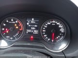 Audi A3 WAUBEGFF9K1017548 снимка