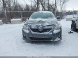 Toyota Corolla 2T1BU40E79C097488 fotografie