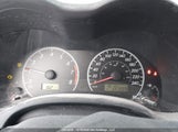 Toyota Corolla 2T1BU40E79C097488 fotografie