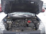 Ford Escape Titanium 1FMCU9J94MUA77824 снимка