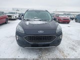 Ford Escape Titanium 1FMCU9J94MUA77824 снимка