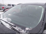 Ford Escape Titanium 1FMCU9J94MUA77824 снимка